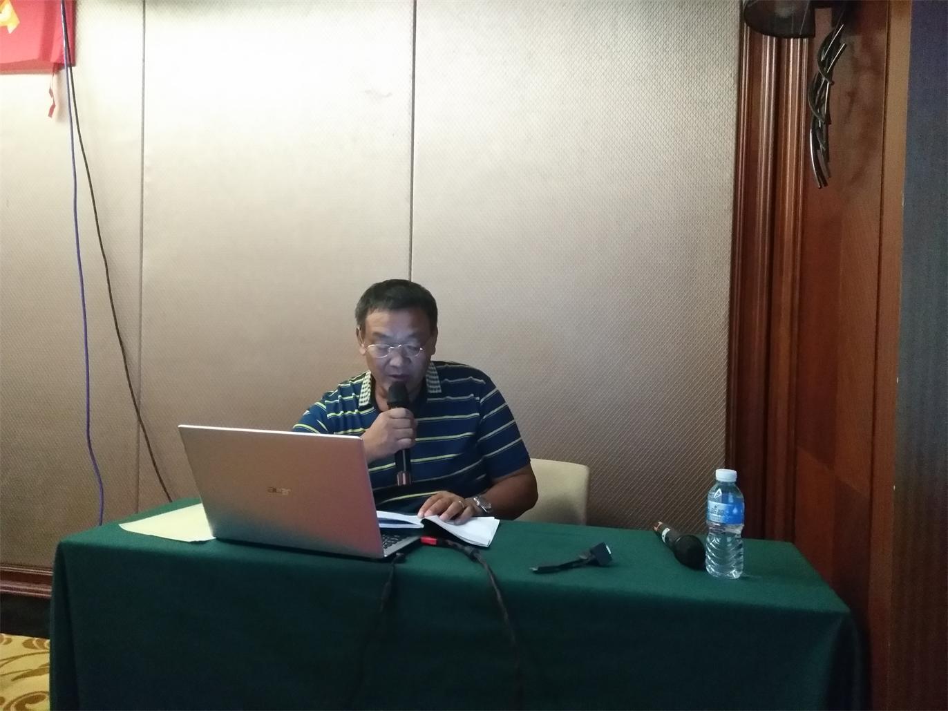 四川騰烽電力工程有限公司 四川騰烽電力工程有限公司