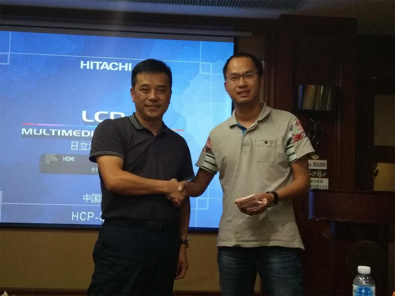 四川騰烽電力工程有限公司 四川騰烽電力工程有限公司