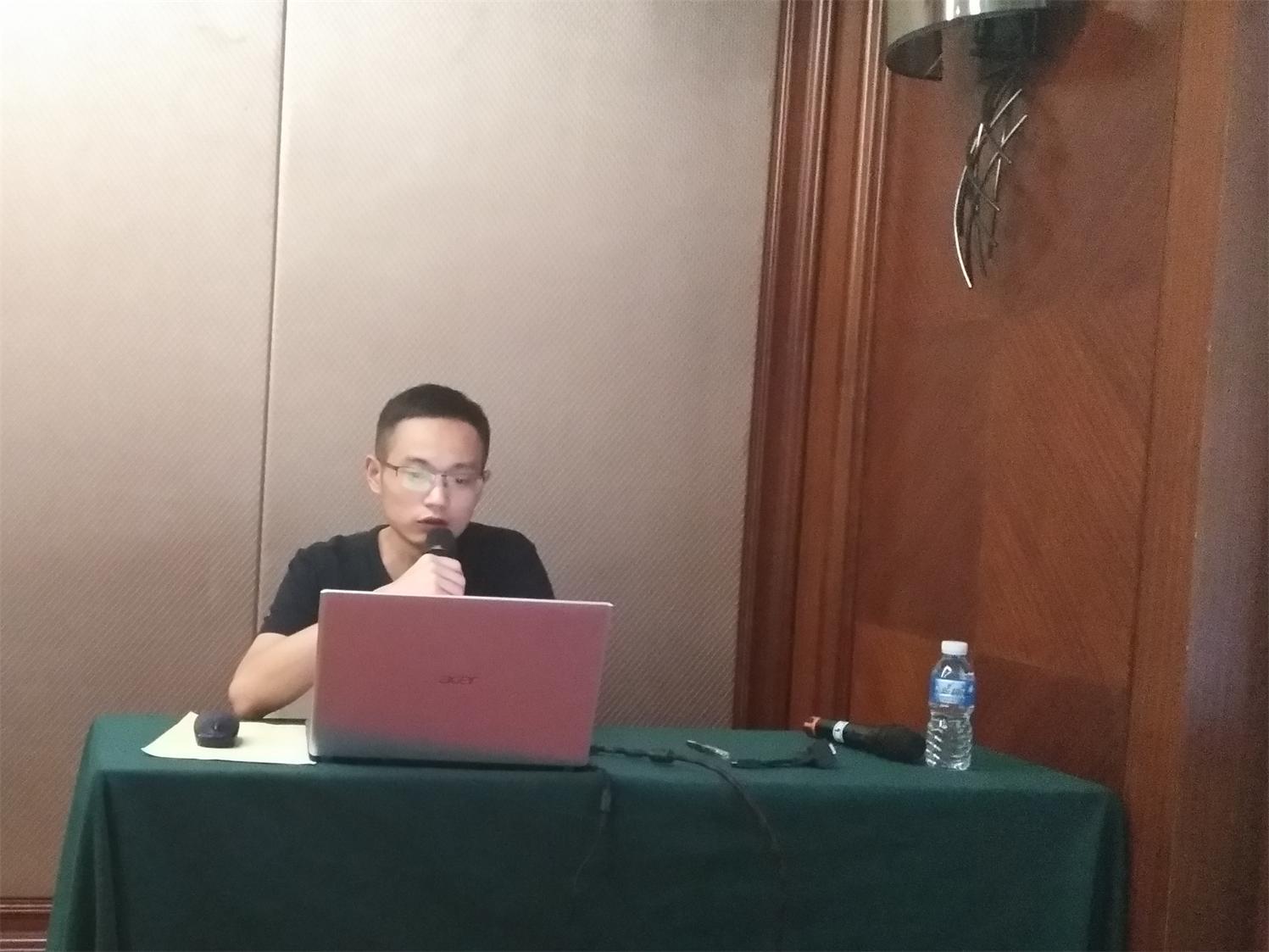 四川騰烽電力工程有限公司 四川騰烽電力工程有限公司